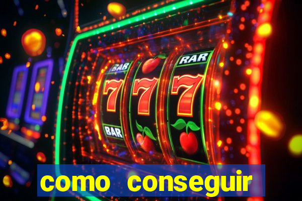 como conseguir depositantes para slots